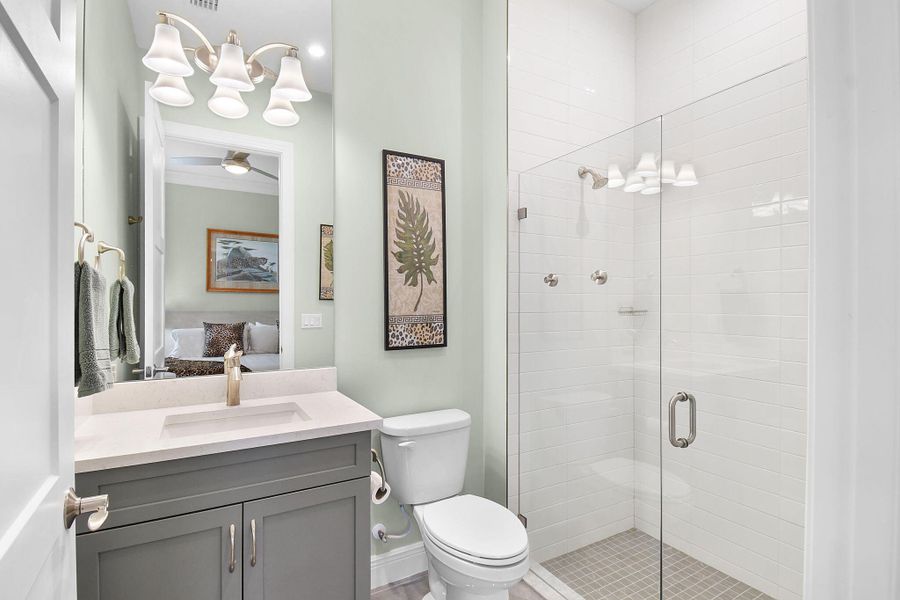 34-web-or-mls-500_5335