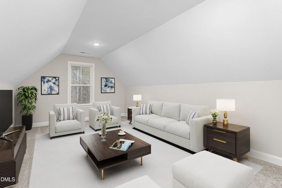 image0 (15) image0 (15)