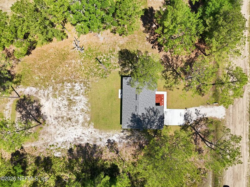 Image 45 of a home in .
