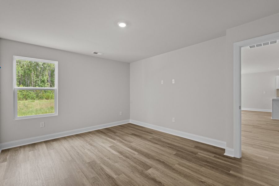 3br New Home in Sunset Beach, NC.  - Slide 27