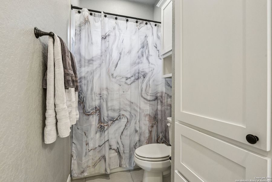 Image 51 of a home in .