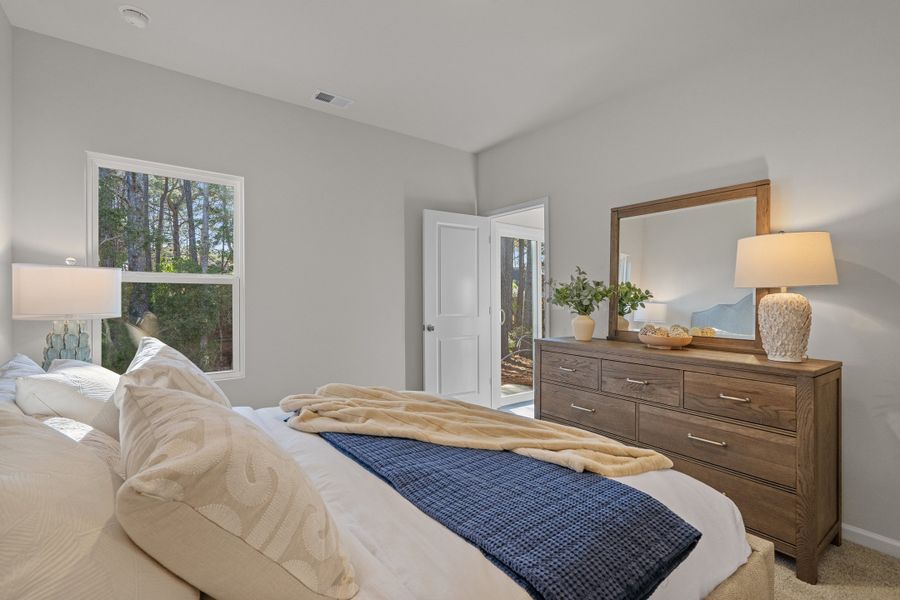 New Home in Calabash, NC. - Slide 25 New Home in Calabash, NC. - Slide 25