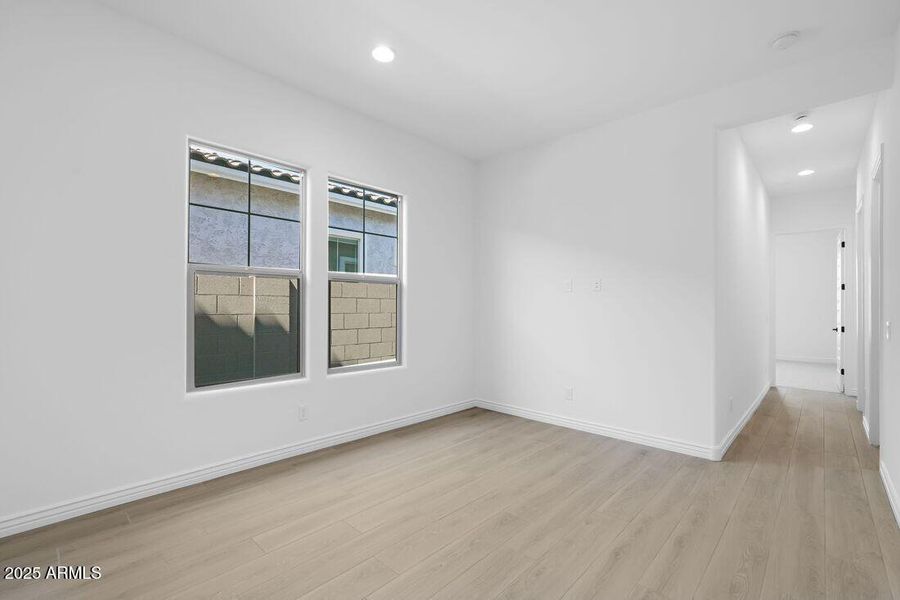 hj-az-phoenix-aloravita-south-summit-pal hj-az-phoenix-aloravita-south-summit-pal