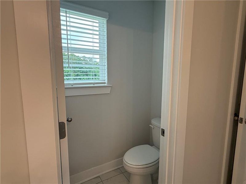 Image 36 of a home in .