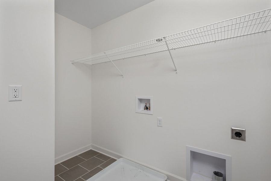 Finley New Home in Smyrna, TN.  - Slide 12