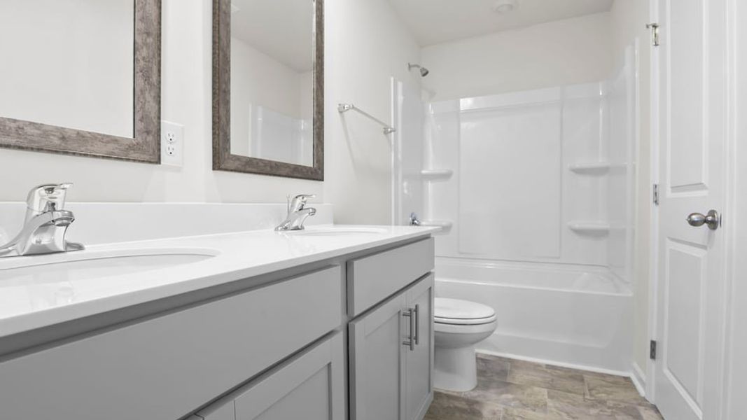 Image 32 of a home in Sage Grove. Image 32 of a home in Sage Grove.