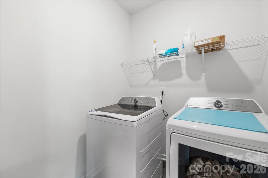 Close-up of interior finishes inside a home in Adair Woods, Davidson (Image 21). Close-up of interior finishes inside a home in Adair Woods, Davidson (Image 21).