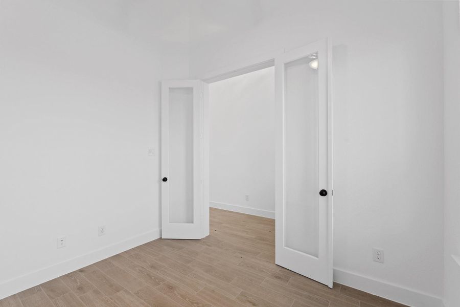 Photos are REPRESENTATIVE of the home /floor plan and are NOT of the actual home. Selections, features, and room options may vary. Photos are REPRESENTATIVE of the home /floor plan and are NOT of the actual home. Selections, features, and room options may vary.