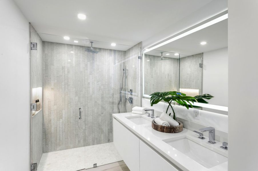 mls_BATHROOM_2_EB