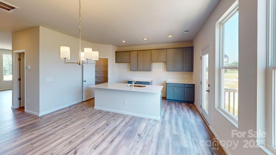 Image 22 of a home in Vanguard at Vermillion.