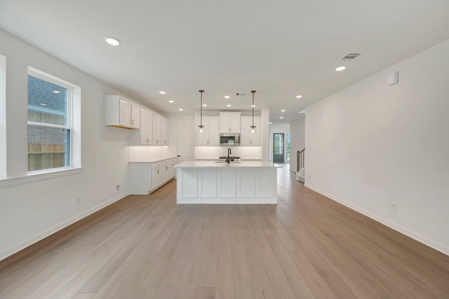 Kitchen Kitchen