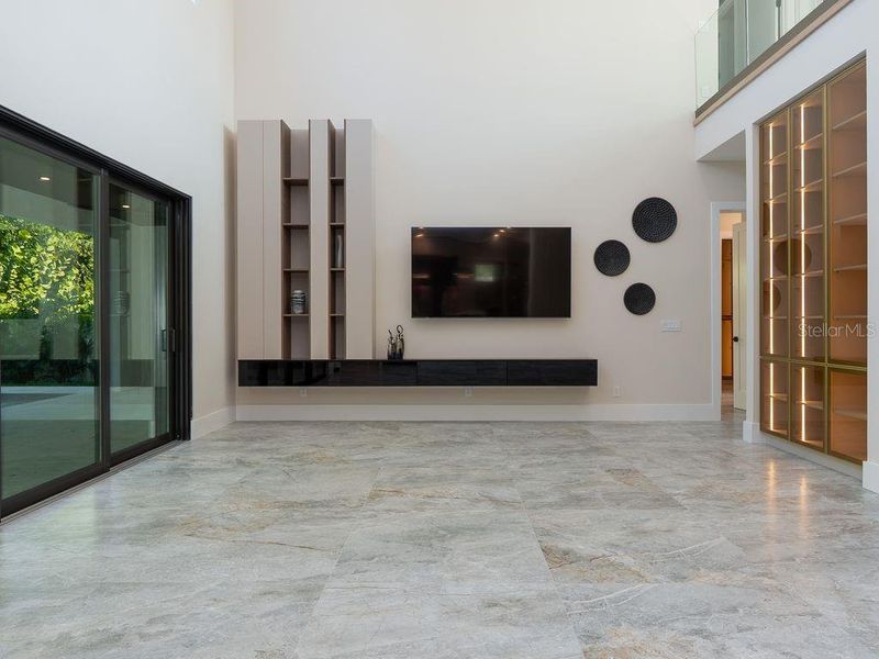 Image 57 of a home in .