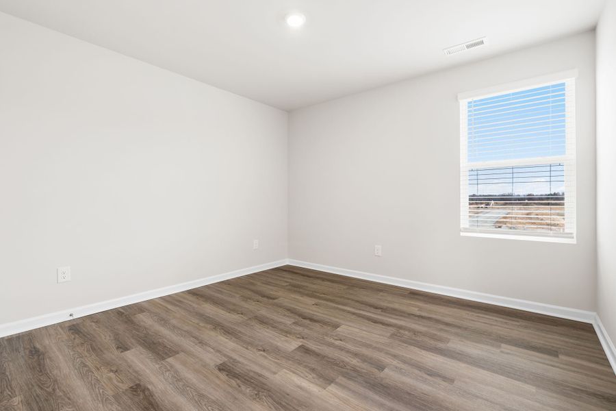 Savannah, GA New Home.  - Slide 25