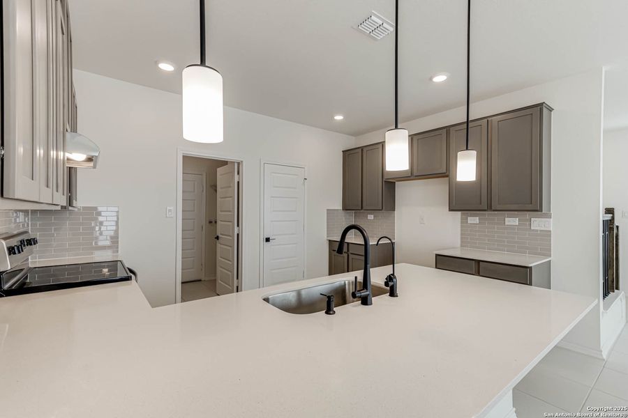 Image 39 of a home in . Image 39 of a home in .