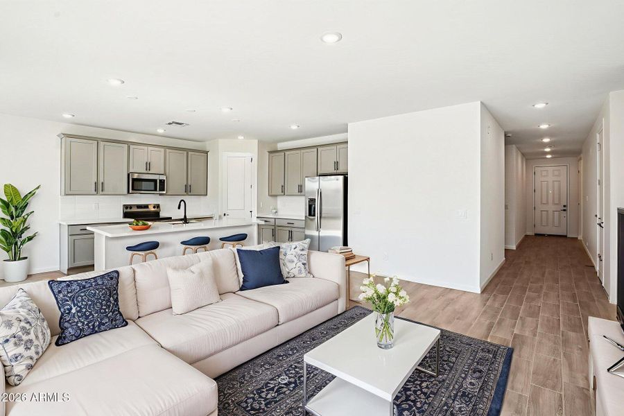 12-web-or-mls-E Rolling Prairie Ln-S1511