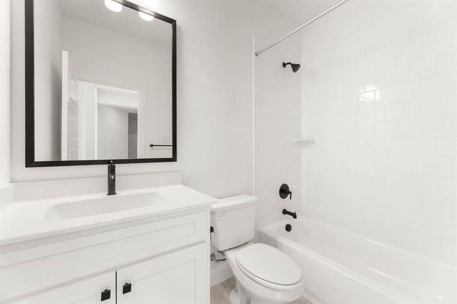 2604 Cayenne-Bathroom-1 2604 Cayenne-Bathroom-1