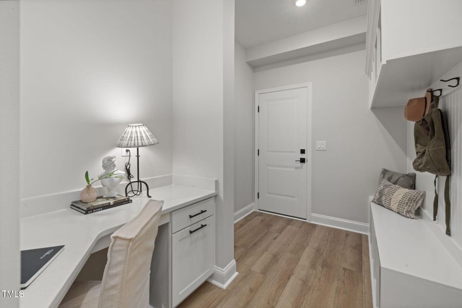 6-web-or-mls-7K5A9621