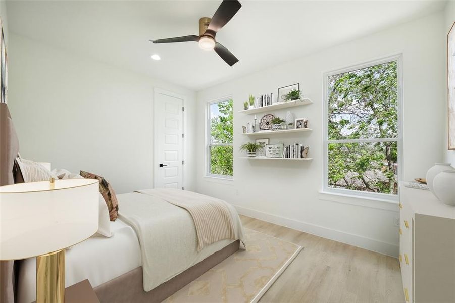 Image 5 of a home in .