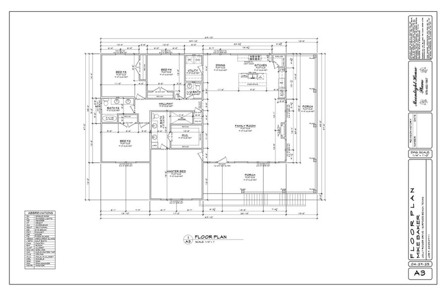 Image 6 of a home in .