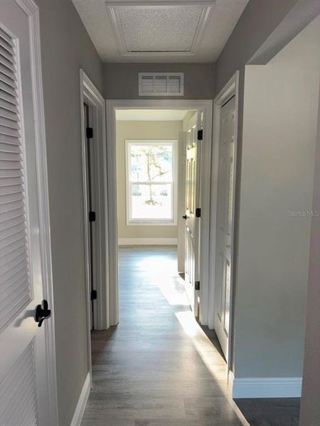 Spacious, unfurnished interior of a new home in , Dunnellon (Image 13). Spacious, unfurnished interior of a new home in , Dunnellon (Image 13).