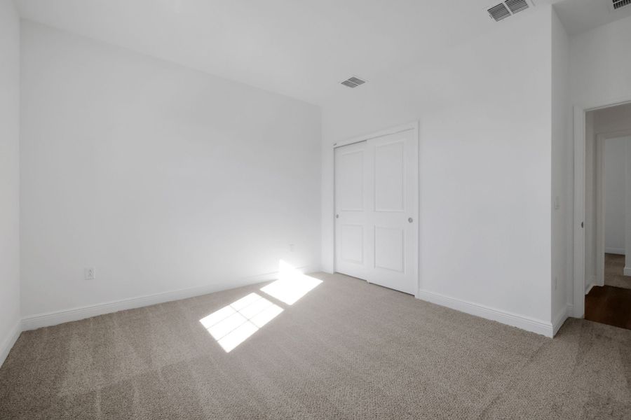 4br New Home in Apopka, FL. - Slide 12 4br New Home in Apopka, FL. - Slide 12