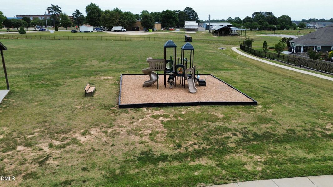 dji_fly_20260609_121928_114_178102238944