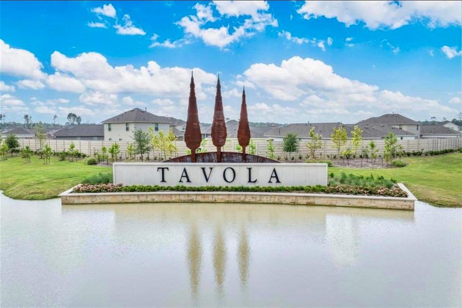 Enjoy living in a peaceful, newer community offering fantastic amenities including a Recreation Center, sparkling pool, playgrounds, and beautiful parks. Your new home is waiting. Schedule your tour today! Enjoy living in a peaceful, newer community offering fantastic amenities including a Recreation Center, sparkling pool, playgrounds, and beautiful parks. Your new home is waiting. Schedule your tour today!