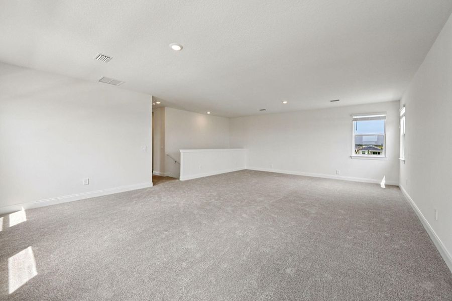 11253 Blockbird Dr Port St. Lucie (28)