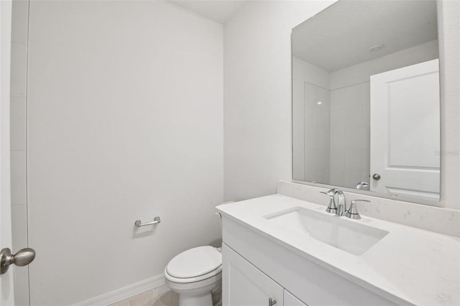 Image 30 of a home in Ridgehaven - Villas.