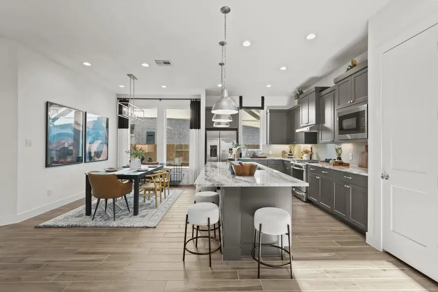 representative photo representative photo