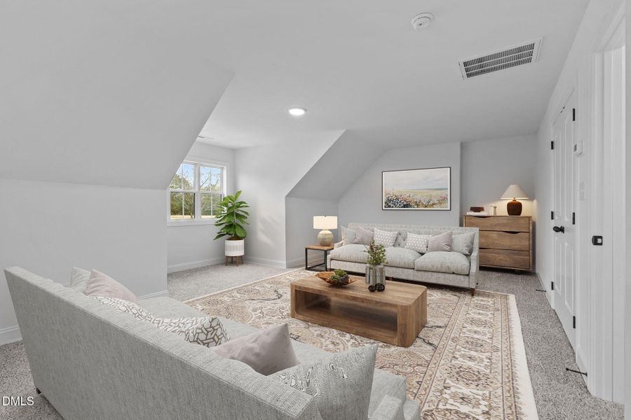 36-web-or-mls-Bonus Room