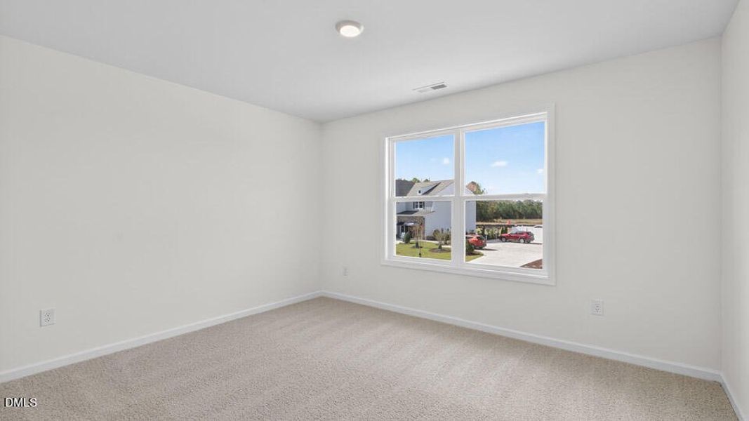 kalas-falls-lot-3-012