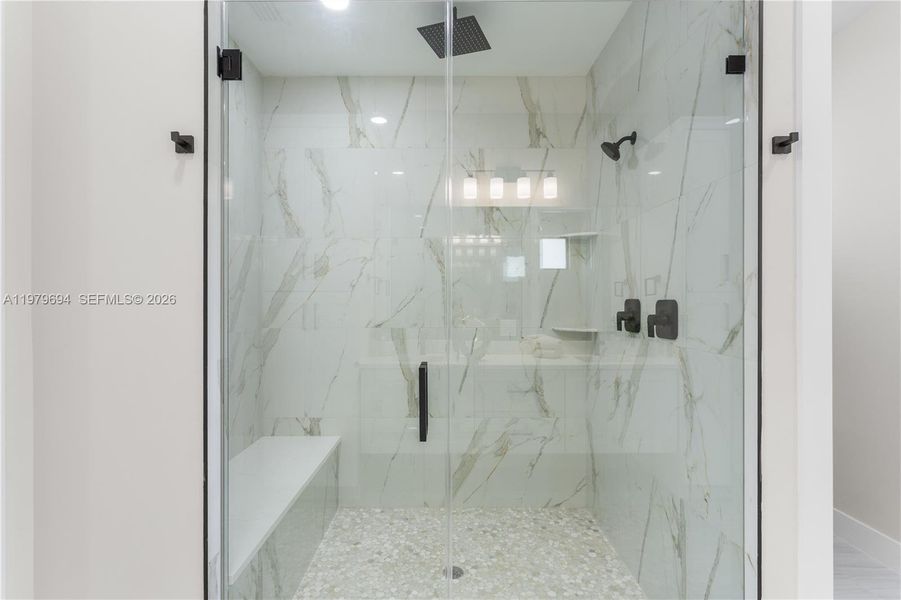 Private water closet & generous natural light create BRIGHT & SERENE RETREAT! Private water closet & generous natural light create BRIGHT & SERENE RETREAT!