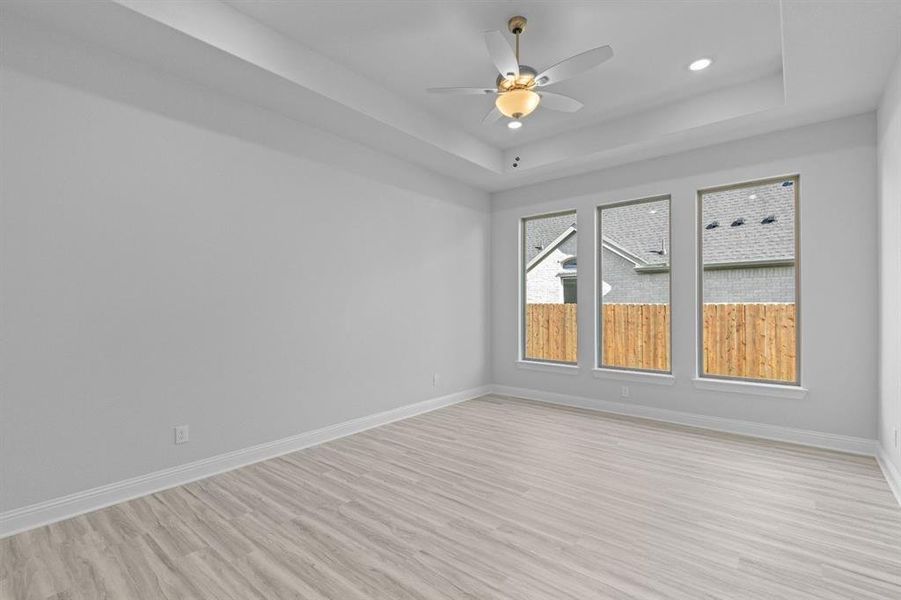 DAL_Myrtle Creek_Natalia_265 Basketflower (22)