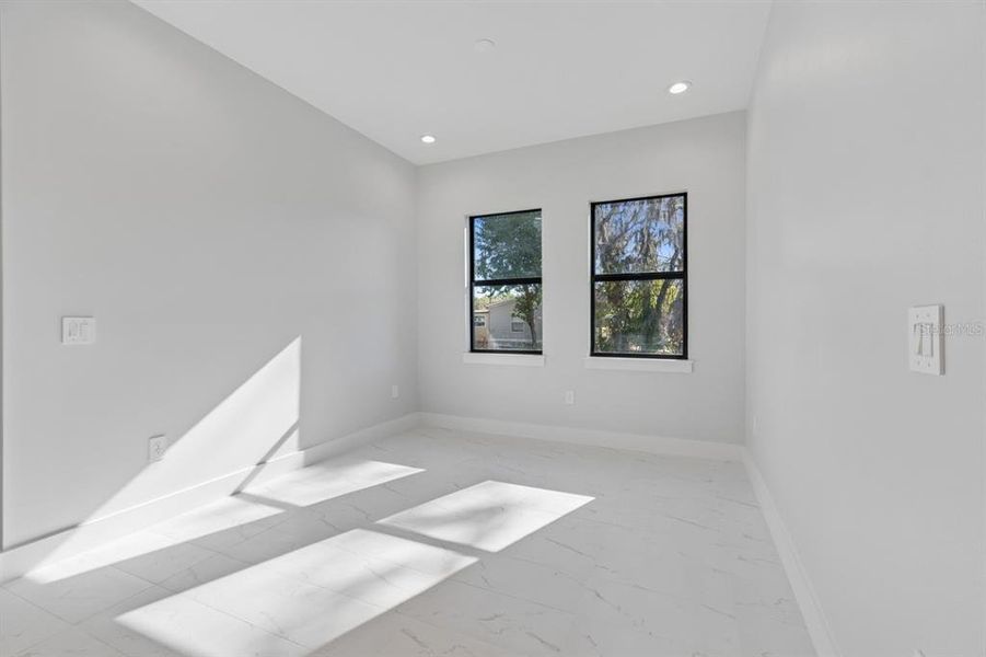Spacious, unfurnished interior of a new home in , Lutz (Image 19). Spacious, unfurnished interior of a new home in , Lutz (Image 19).