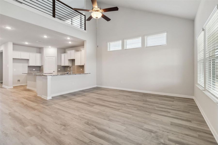 Representative photo. Not actual home. Representative photo. Not actual home.