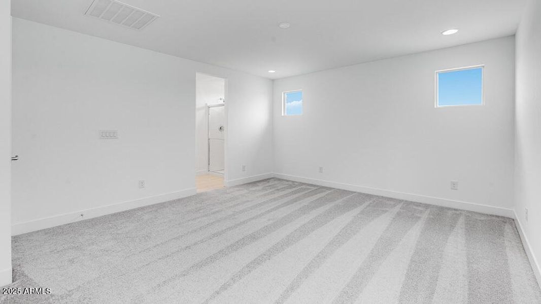 hj-az-phoenix-combs-ranch-discovery-sien hj-az-phoenix-combs-ranch-discovery-sien