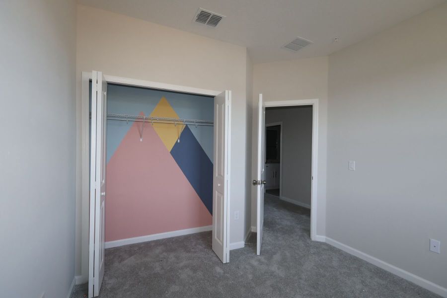 Bedroom Bedroom