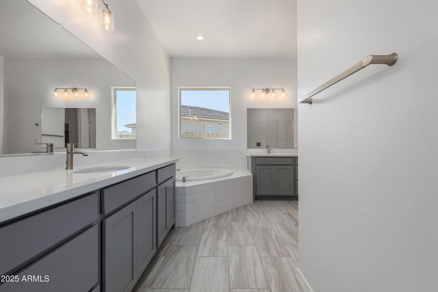 69327c_29 - Mulberry 69327c_29 - Mulberry