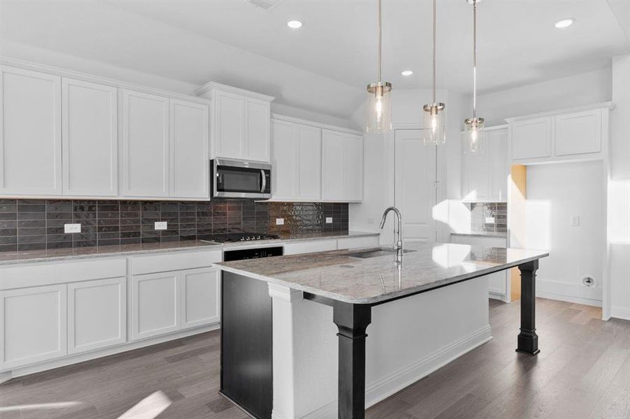 DAL_Solterra_Bevil Oaks_1800 Topaz Pier Lane (8)