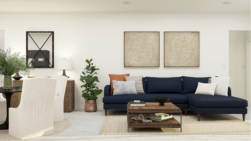 1896 Hailey Great 1of2 F1 9 19 25