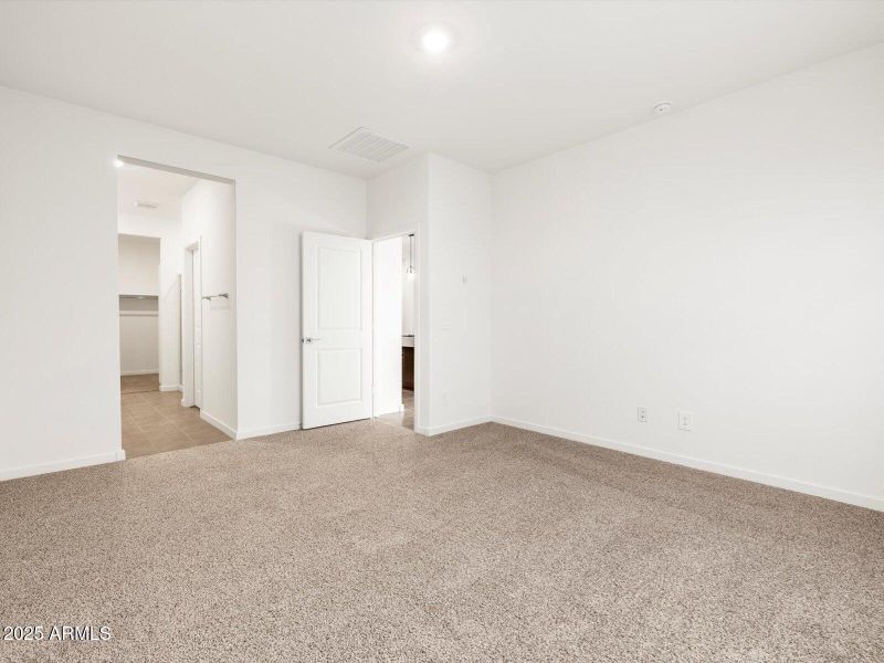 20-IMG_0092 20-IMG_0092