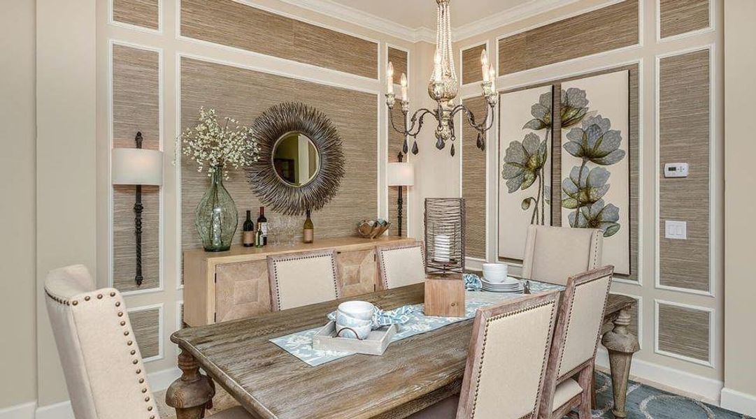 REPRESENTATIVE PHOTOS