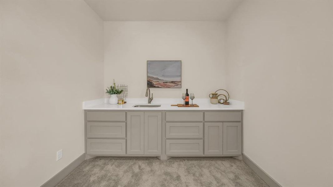 Image 35 of a home in .