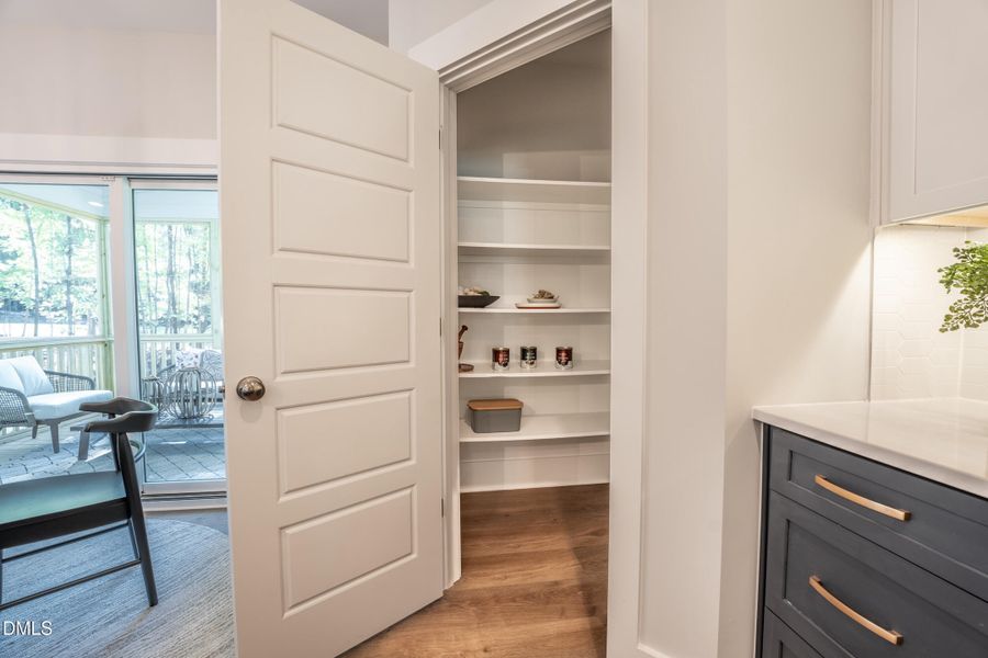 (13) - Grayson by HHHunt Homes- Kitchen (13) - Grayson by HHHunt Homes- Kitchen