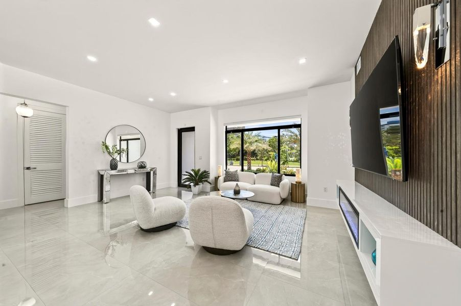 024-047-Living Room-1500x999 024-047-Living Room-1500x999