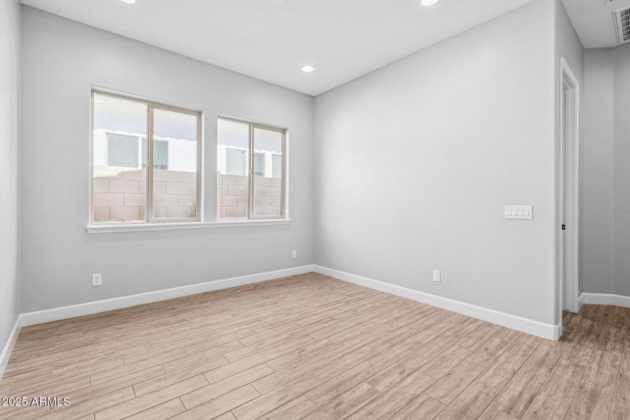 Homesite43-014 Homesite43-014