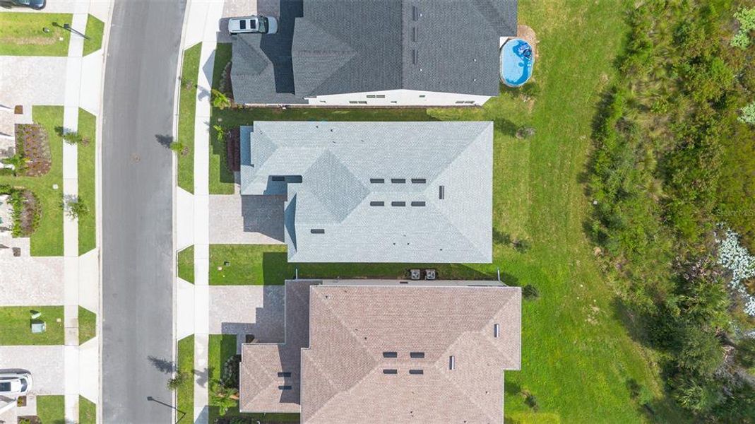 Image 45 of a home in . Image 45 of a home in .