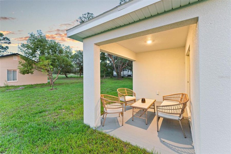 Image 78 of a home in .