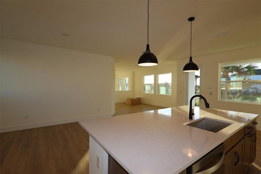 Image 17 of a home in Chapel Crossings - Garden Series.